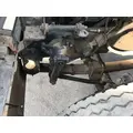 International S1900 Leaf Spring, Front thumbnail 1
