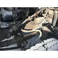International S1900 Leaf Spring, Front thumbnail 2
