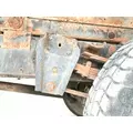 International S1900 Leaf Spring, Rear thumbnail 1