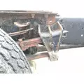 International S1900 Leaf Spring, Rear thumbnail 1