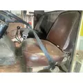 International S1900 Seat (Air Ride Seat) thumbnail 1