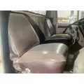 International S1900 Seat (Air Ride Seat) thumbnail 1