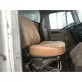 International S1900 Seat (Mech Suspension Seat) thumbnail 1