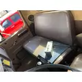 International S1900 Seat (non-Suspension) thumbnail 1