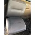 International S1900 Seat (non-Suspension) thumbnail 1