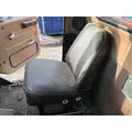 International S1900 Seat (non-Suspension) thumbnail 1