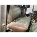USED Seat, Front International S1900 for sale thumbnail