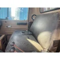 USED Seat, Front International S1900 for sale thumbnail