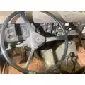 International S1900 Steering Column thumbnail 2