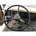 International S1900 Steering Column thumbnail 2