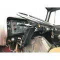 International S1900 Steering Column thumbnail 1