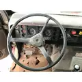 International S1900 Steering Column thumbnail 2