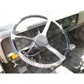 International S1900 Steering Column thumbnail 2