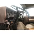 International S1900 Steering Column thumbnail 1