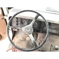 International S1900 Steering Column thumbnail 2