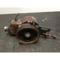 International S1900 Steering Pump thumbnail 2