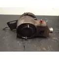 International S1900 Steering Pump thumbnail 4