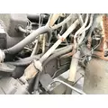 International S1900 Steering Shaft thumbnail 1