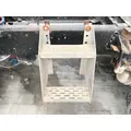 International S1900 Step (Fuel Tank, Fairing thumbnail 1