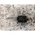 International S1900 Turn Signal Switch thumbnail 1