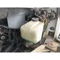 International S1900 Windshield Washer Reservoir thumbnail 1