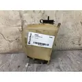 International S1900 Windshield Washer Reservoir thumbnail 1