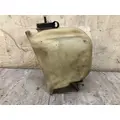 International S1900 Windshield Washer Reservoir thumbnail 2