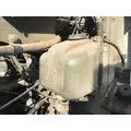 International S1900 Windshield Washer Reservoir thumbnail 1