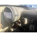 International S1954 Air Cleaner thumbnail 1