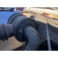 International S1954 Air Cleaner thumbnail 1