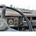 International S1954 Instrument Cluster thumbnail 1