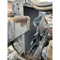 International S1954 Radiator thumbnail 2
