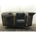 USED Fuel Tank International S2200 for sale thumbnail