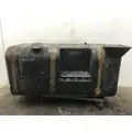 International S2200 Fuel Tank thumbnail 2
