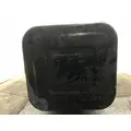 International S2200 Fuel Tank thumbnail 3
