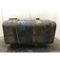 International S2200 Fuel Tank thumbnail 4