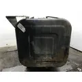 International S2200 Fuel Tank thumbnail 5