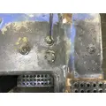 International S2200 Fuel Tank thumbnail 6