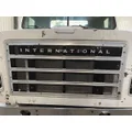 International S2200 Grille thumbnail 1