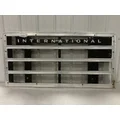 International S2200 Grille thumbnail 3