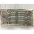 International S2200 Grille thumbnail 4