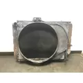 International S2200 Radiator thumbnail 3