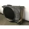 International S2200 Radiator thumbnail 5