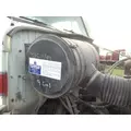 International S2300 Air Cleaner thumbnail 2