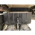 International S2300 Battery Box thumbnail 1