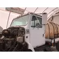 International S2300 Cab Assembly thumbnail 1