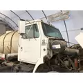 International S2300 Cab Assembly thumbnail 2