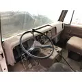 USED Dash Assembly International S2300 for sale thumbnail