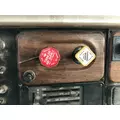 International S2300 Dash Panel thumbnail 1