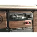 International S2300 Dash Panel thumbnail 1